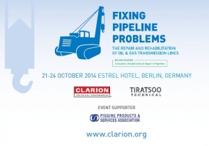Fixing Pipeline Problems