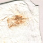 019-hand-rag-wipe-moderate-flash-rust-_-no-black-rust-under-upper-layer