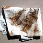 025-hand-rag-wipe-heavy-flash-rust-_black-rust-underneath