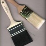 037-brush-wipe-consistent-brush