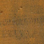 045-moderate-flash-rust-close-up