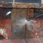 054-pressure-wash-light-to-heavy-flash-rust