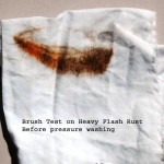 062-brush-wipe-heavy-flash-rust-area-before-pressure-wash