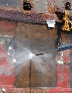 066-pressure-wash-moderate-flash-rust-area