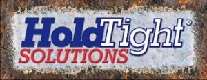 HoldTight Solutions_2